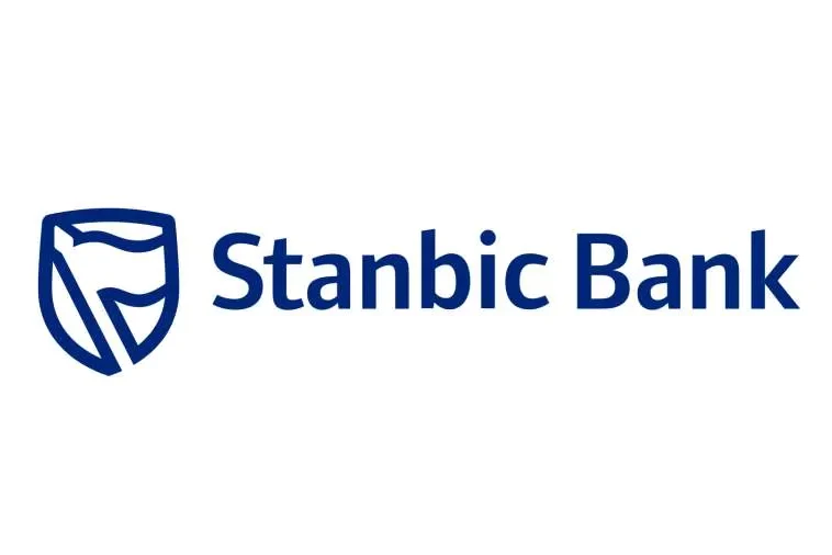 Stanbic Bank